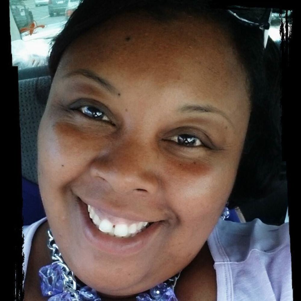 Meet your Posher, Ferdneit